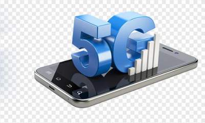 5G手機(jī)時(shí)代來臨，4G手機(jī)何去何從？華為言論為市場(chǎng)注入信心
