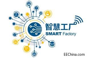 智慧工廠如何構(gòu)建？2019年慕尼黑上海電子展為您揭秘計(jì)算機(jī)軟硬件的技術(shù)開(kāi)發(fā)