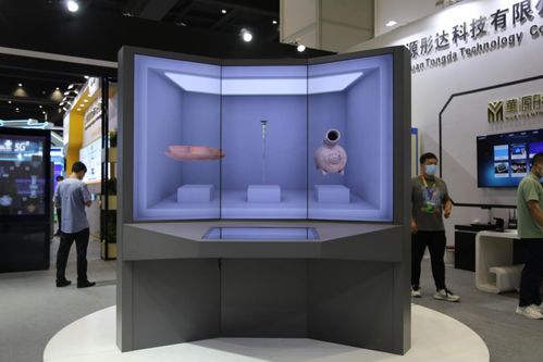 第八屆全國十佳文博技術(shù)產(chǎn)品及服務(wù)推介活動(dòng) 網(wǎng)絡(luò)投票啟動(dòng)，聚焦計(jì)算機(jī)軟硬件技術(shù)開發(fā)新成果