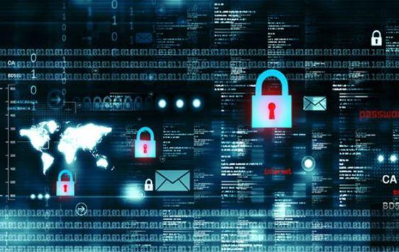 信息化時代下的網絡戰爭 中國能否從容應對？
