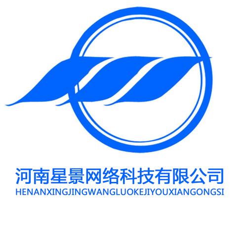 朱政宇,公司經營范圍包括:網絡技術開發,技術服務;計算機